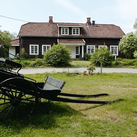 게스트하우스 Wonderinn Riverside