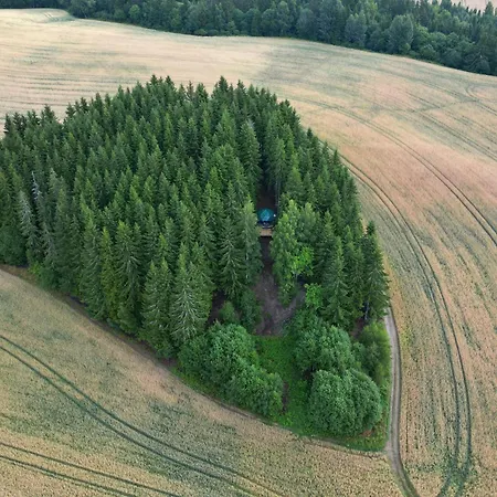 Wonderinn Riverside *