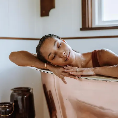 Guest house Wonderinn Riverside Arnes (Nes)