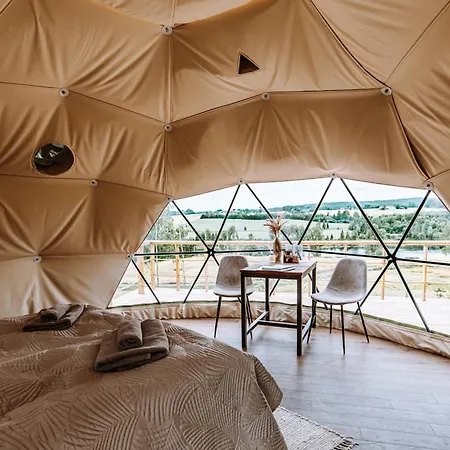 게스트하우스 Wonderinn Riverside *