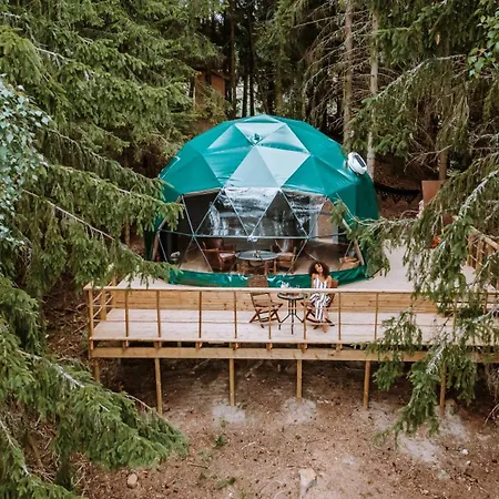 Wonderinn Riverside 게스트하우스 *